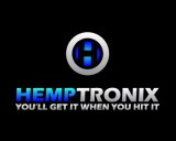 /public/logoimage/1397155127HempTronix - 16.jpg